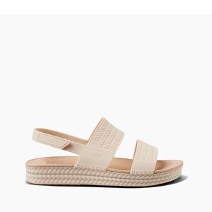 Reef Vista Waterproof sandals